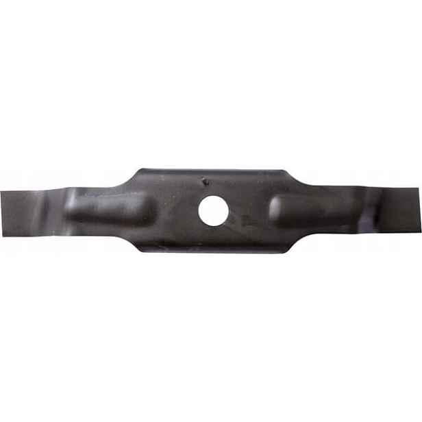 Nůž sekačky Sabo 495/32 mm SAA35419