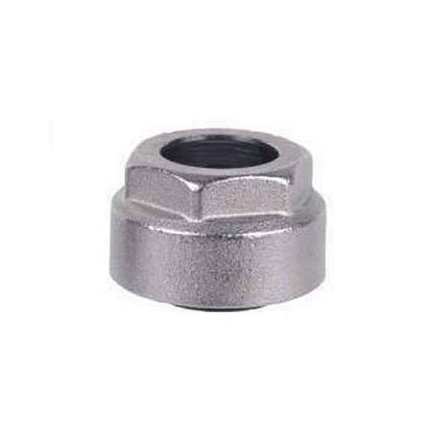 Svěrné šroubení pro Cu a přesné ocelové trubky FEG 3/4"x 18 mm