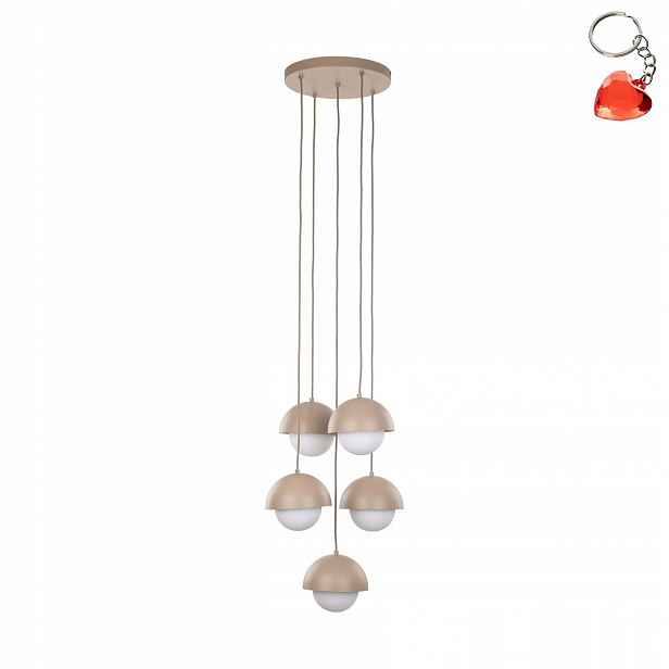 Závěsná lampa Bono Sabia 10966 Tk Lighting