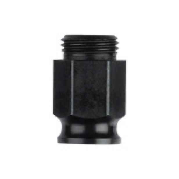 Adaptér přechodový k Power Change Bosch 33 - 76 mm 1 ks 2608584682KS
