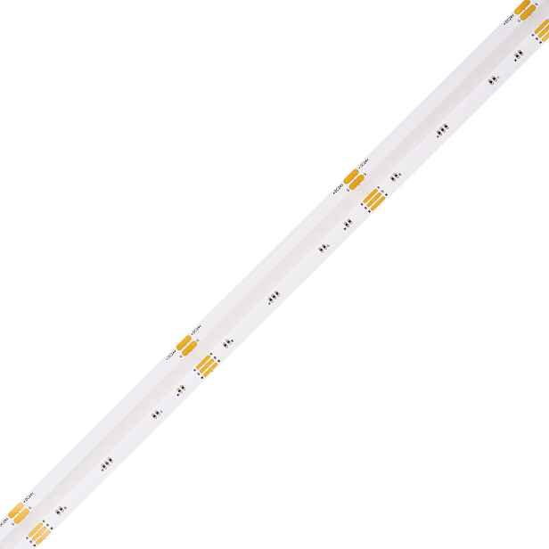 COB LED pásek RGBW-CW 24V 16W záruka 3 roky