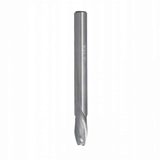 Ita Tools fréza pro hliník Z2 D6 I12 S6mm Pozitivní