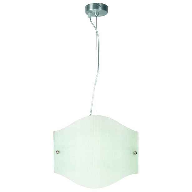 Stropní svítidlo Teodor PR6042/1P 1X60W E27 žárovka