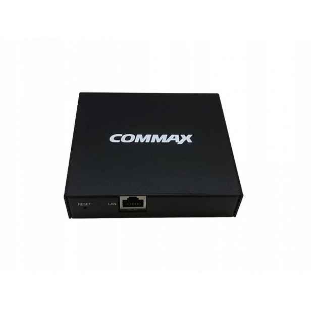 VoIP server CGW-1KM Commax