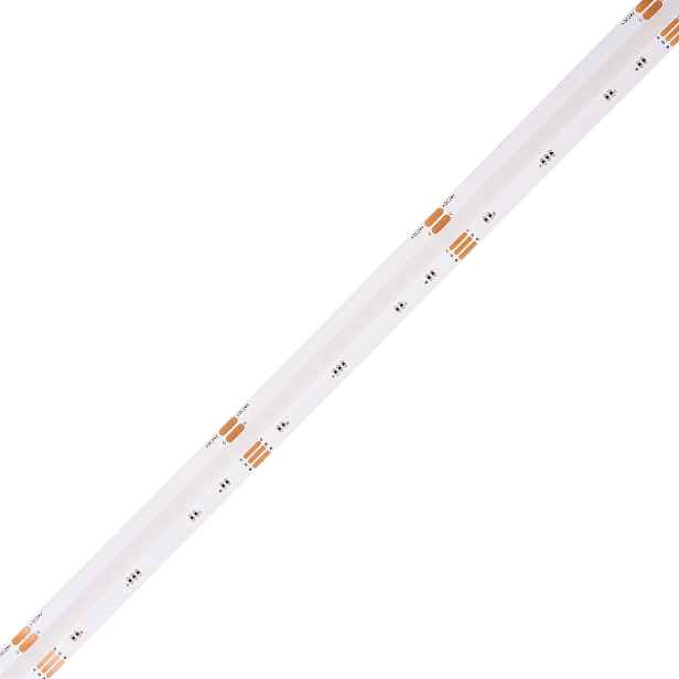 COB LED pásek RGBW-DW 24V 16W záruka 3 roky