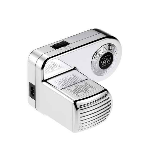 Marcato Motor Pastadrive ke strojku na těstoviny Atlas+ a Ampia, 220 V PD-220V-PRM