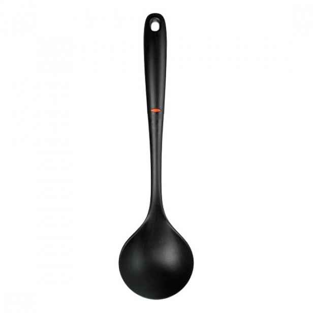 Naběračka, nylon, 34 cm - OXO