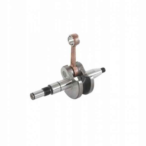 Originální kliková hřídel Stihl pro Ms 180 2-MIX, 11300300408