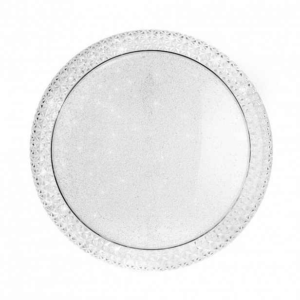 STROPNÍ LED SVÍTIDLO, 50/50/13 cm