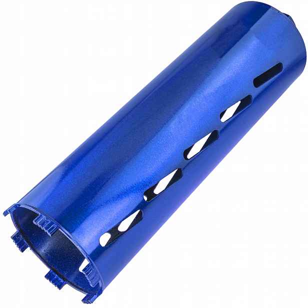 Vrták Do Betonu 132 mm, Vrtačka, Korunkový Vrták Na Sucho