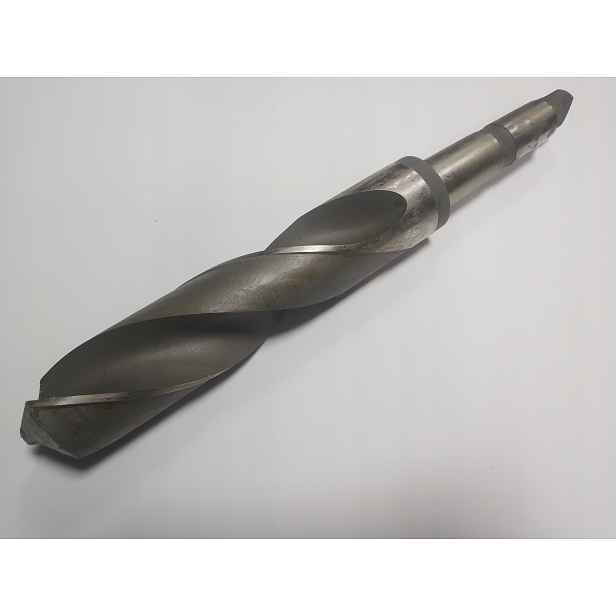 Vrták NWKc 47 Jal