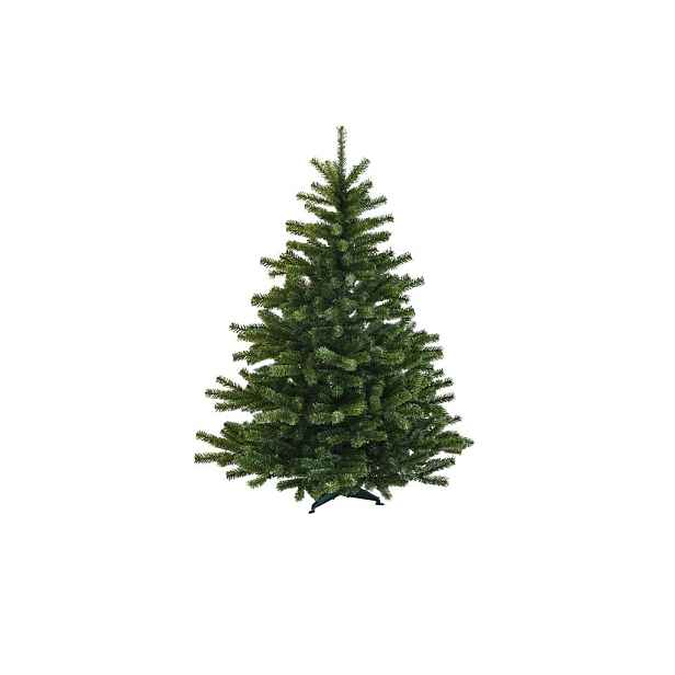 Stromeček Exclusive 130 cm