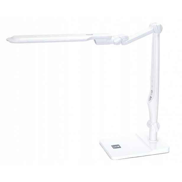Školní stolní lampa Aigostar Led 9W