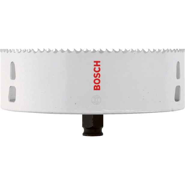 Děrovka Bosch Progressor for Wood and Metal 177×40 mm