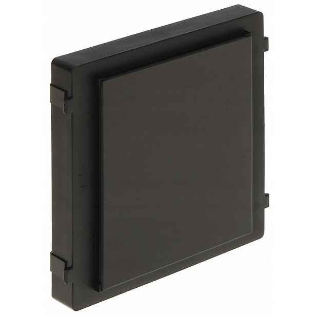 Prázdný Modul Ds-kd-bk Hikvision