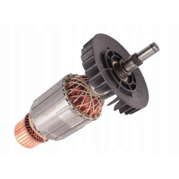 Rotor Makita – úhlová bruska 9049