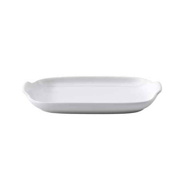 Villeroy & Boch Podtácek k máslence Royal, 20 x 15 cm 10-4412-1880
