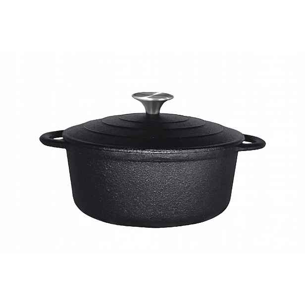 Hrnec Brunbeste 2,6 l BB-2657