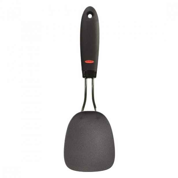 Špachtle na vaření, nylonová, 28 cm - OXO