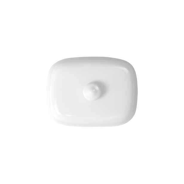 Villeroy & Boch Poklop k máslence Royal, 20 x 15 cm 10-4412-1870