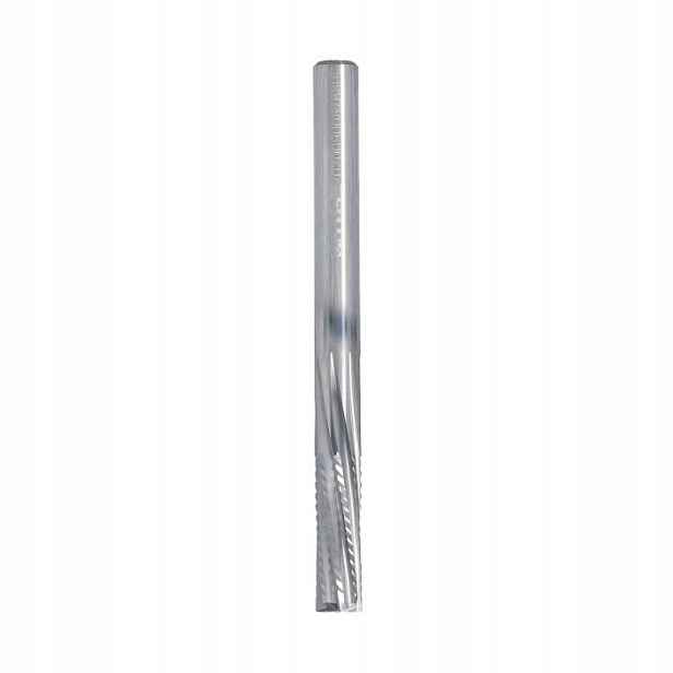 Ita Tools fréza na stryopian/corian D6 I20 S6 mm