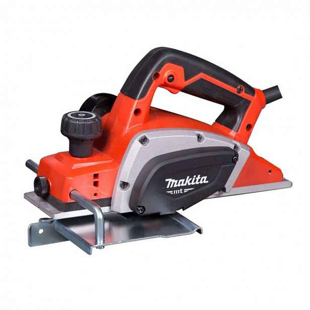 Makita - Hoblík 500 W, 82 mm M1901