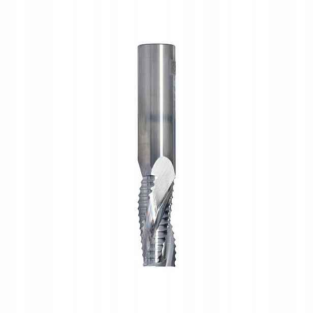 Ita Tools fréza pro hliník Z3 D16 I32 S16, hrubá