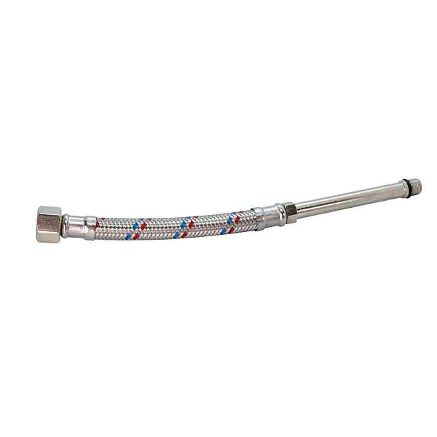Novaservis H/132/20 VÝSTUPNÍ DOPOJOVACÍ HADIČKA K 56081  (132/20)