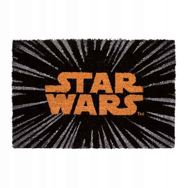 Star Wars Stěrač (40 x 60 cm)