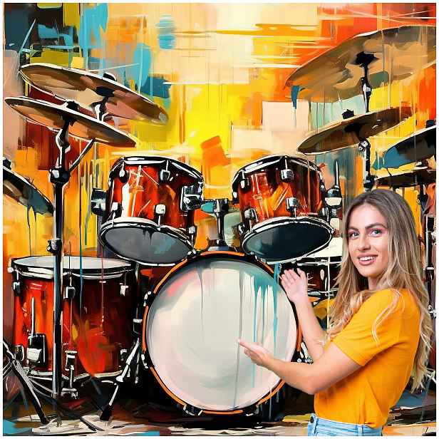 3D Fototapeta Pro Mládež Graffiti 588x260 DMGR08F