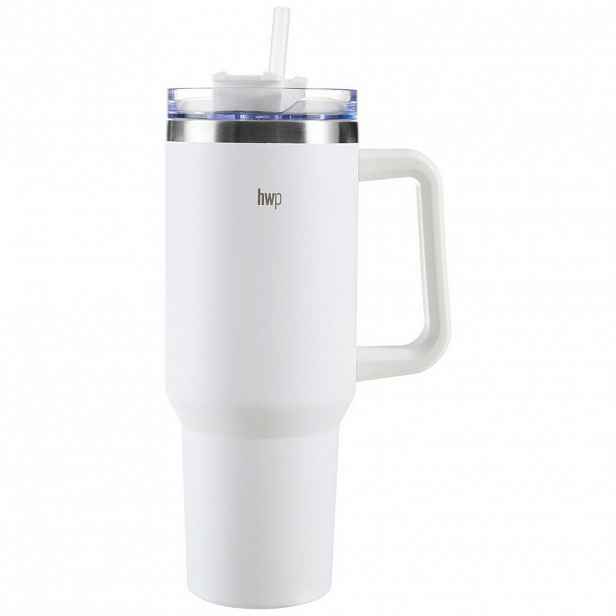 Homeware Profession. TERMOIZOLAČNÍ HRNEK 1.2 l