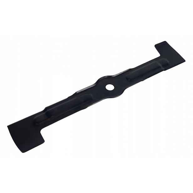 Originální nůž 46 cm pro akumulátorovou sekačku Al-ko 46.5 Li 4757 (441505)