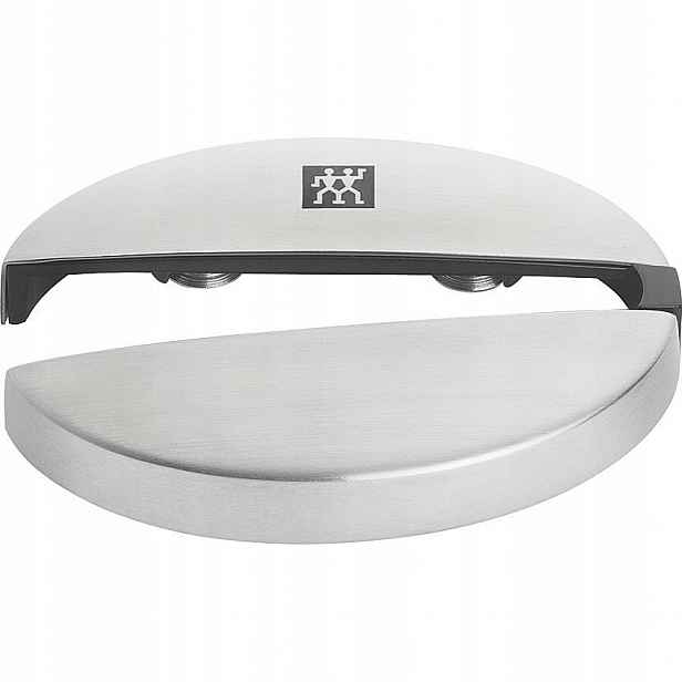 Řezačka fólií Zwilling Sommelier 13 cm, ocel