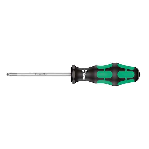 Šroubovák křížový šroubovák Wera PH3 150 mm