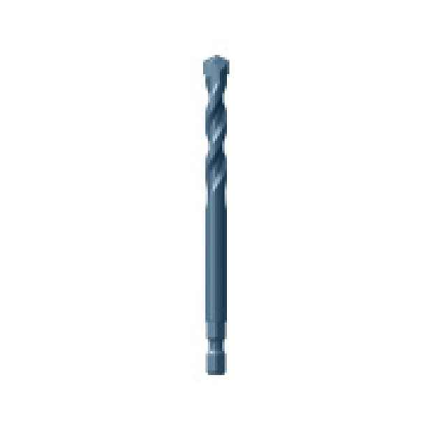 Vrták středicí pro unašeče Bosch Expert Power Change Plus HSS-G 8,5x105 mm 2608900529