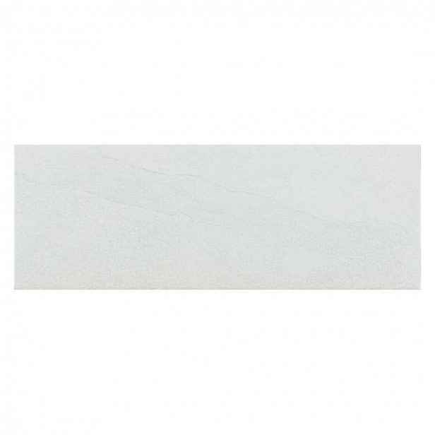 EBS Akane - Obklad 25x70 cm, blanco AKA2570WH