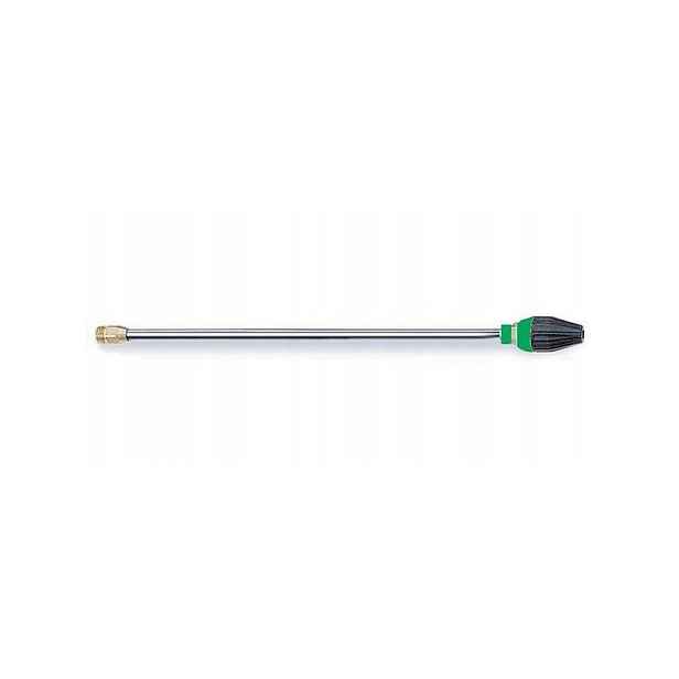 Rotační Lanka Kränzle Dirtkiller 500 MM Tryska 045 M22X1,5 41570-045