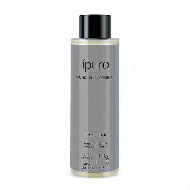 Ipuro POKOJOVÁ VŮNĚ 240 ml