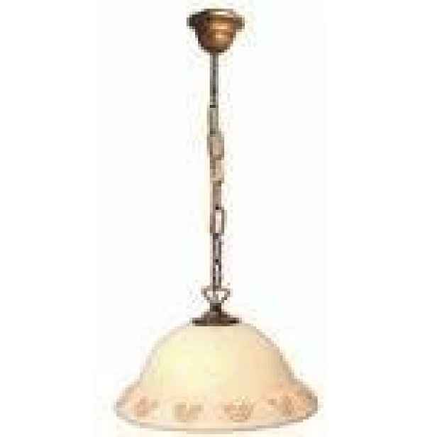 Stropní lampa Scene