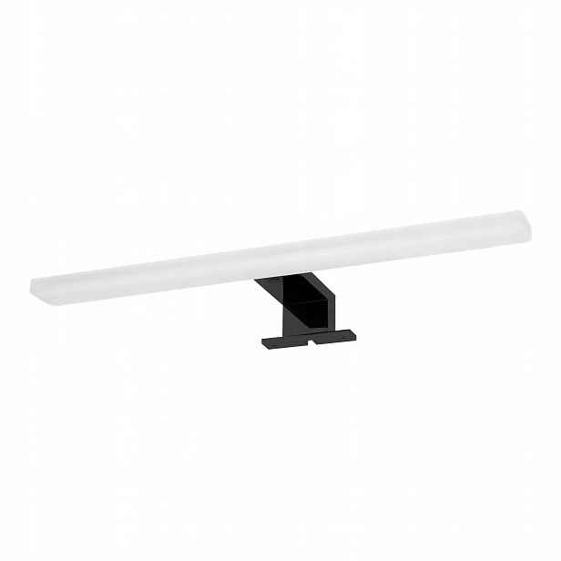 Svítidlo na výložník Espello Led 6W, 510lm, 4000K, 40cm