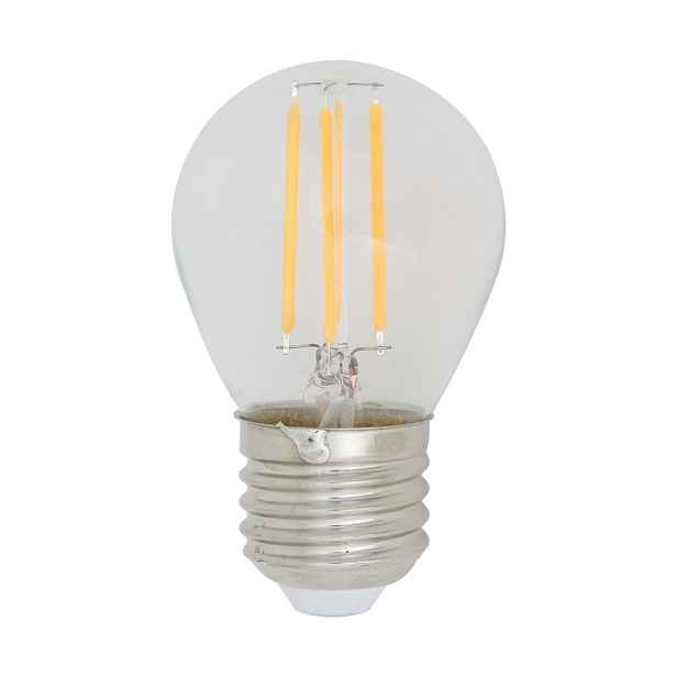 Žárovka Light – Light & Living