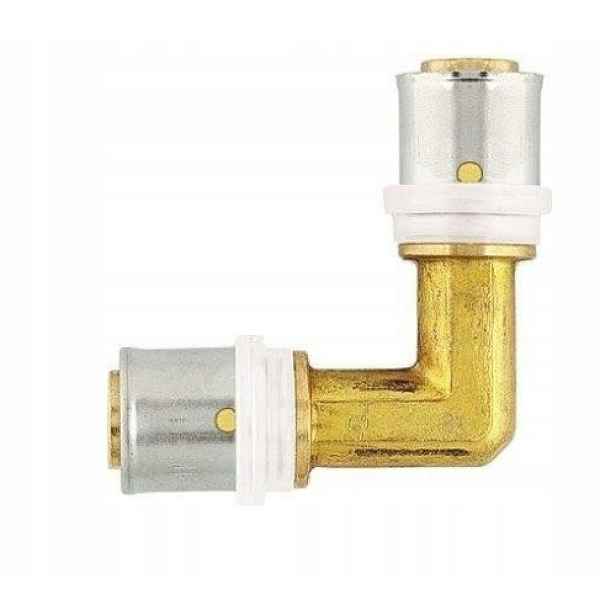 Herz Koleno 40 x 40 Lisované