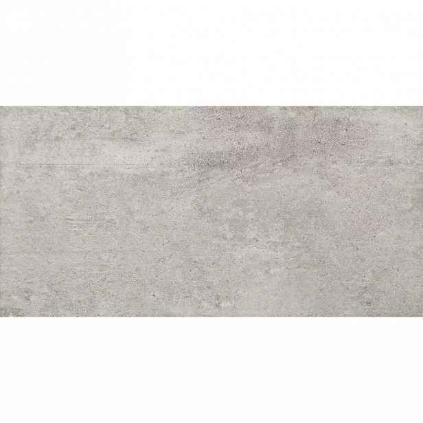 Nástěnný Obklad Tempre Graphite 30,8/60,8