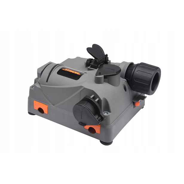 Sthor Univerzální Bruska 150W