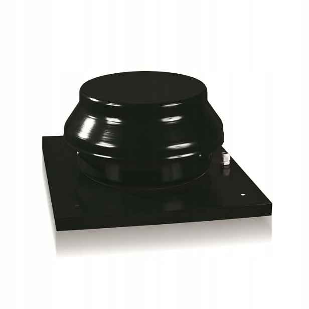 Střešní ventilátor Vents VKMK315