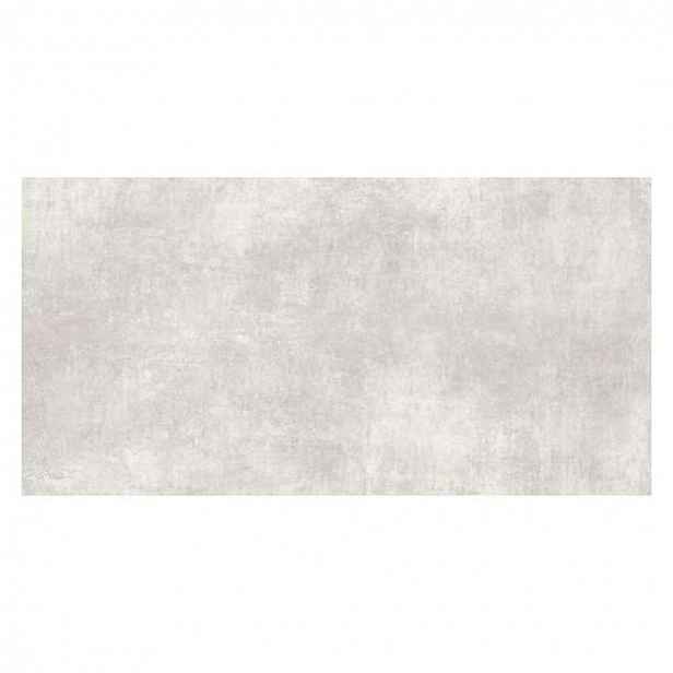 EBS Alpha - Dlažba 30,3x61 cm, matná ceniza ALPH3061C