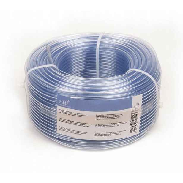Hadice 16x2,0 50 mb IGCE16x20/50