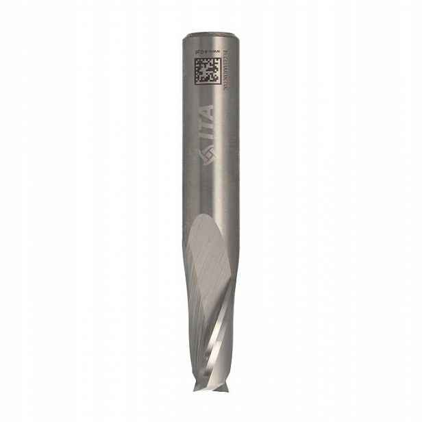 Ita Tools fréza Vhm na dřevo Z2 D12 I22 S12pozitivní