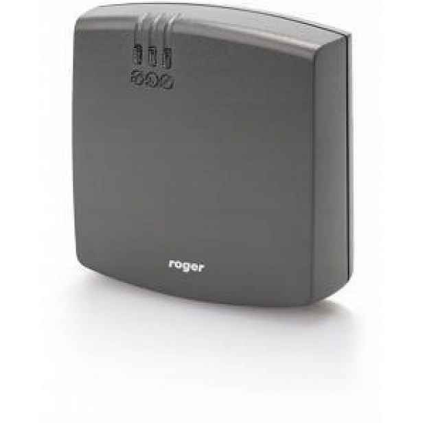 Kontroler přístupu Roger PR622