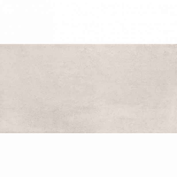 Nástěnný obklad Tempre Grey 30,8/60,8